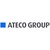 Ateco Group logo
