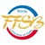 Fédération Française du Sport-Boules (FFSB) logo