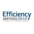 Efficiency Services Group logo