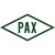 Pax Machine Works, Inc. logo