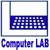 Logotipo de Computer LAB Pvt.Ltd.