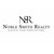 Noble Smith Realty Group logo