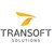 Transoft Solutions Fr logo