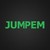 Jumpem, LLC logo