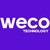 Weco Technology logo