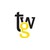 TGW logo