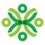 Securian Financial logo