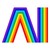 BRAINSHIFT AI logo