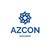 AZCON Holding logo