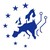 EuroTech Federation logo