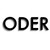 ODER logo