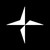 Proteus Group logo
