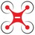 ApolloShield Counter-Drone Systems logo