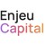 Enjeu Capital logo