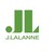 J.LALANNE SAS logo