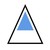 Satovsky Asset Management logo