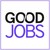 GoodJobs logo