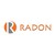 Radon Sp. z o.o logo
