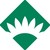 Greencroft Communities logo