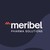 Meribel Pharma Solutions logo