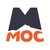 Multnomah Orthopedic Clinic logo