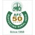 AFC India Ltd. (Formerly, Agricultural Finance Corporation) logo