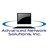 Advanced Network Solutions, Inc logo