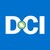 Logo de Missouri Department of Commerce & Insurance
