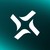 Kentro logo