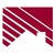Brothers Services Company logo
