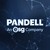Pandell, an ESG Company logo