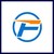 Fellers logo