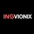 Inovionix logo