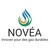 NOVÉA logo