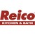 Reico Kitchen & Bath logo