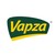 Vapza logo