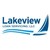 Lakeview Loan Servicing, LLC. logo