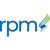 RPM logo