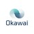 Okawai logo
