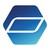 e-comer | Divisione SITEM srl logo