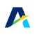 Astra Group logo