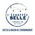 L'Échappée Belle - Terrasse de bord de Marne logo