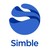 Simble Solutions Limited | ASX:SIS logo