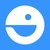 Pinto (a subsidiary of SPINS) logo
