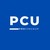 ProCheckUp (PCU) logo