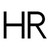 Haute & Rebellious logo