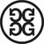 G/FORE logo