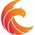 Clé À CONSULTING logo