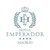 Hotel Emperador logo