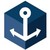 Anchor Freight Limited logo